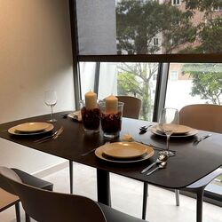 Haus On Handy (D9), Condominium #456543441